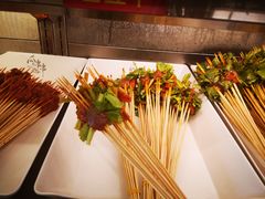 -成都瓜串串(华强北店)