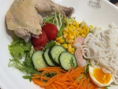 -过桥缘·过桥米线(北京望京万象汇店)