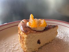 -LE COQ大公鸡小酒馆(北京首店)