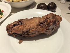 -和和小厨