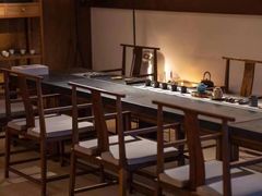 -曲水兰亭(北京四惠店)