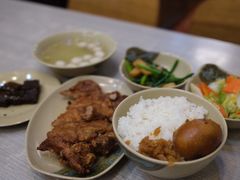 -圆宝台湾小吃(迎津街店)