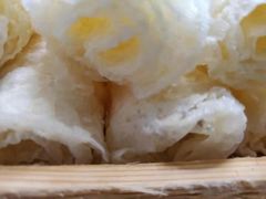 -凤园椰珍·臻品椰子鸡(保利时光里店)