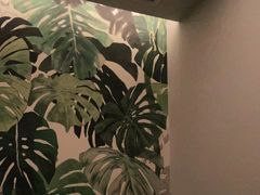-青泰足浴·SPA养生连锁(新区店)