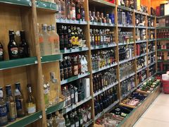 酒架-帝玛进口精品超市D-MART