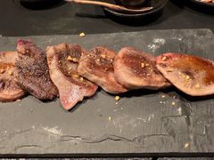 -怡咖啡海鲜自助餐厅(浦东香格里拉店)