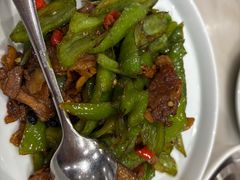 -鸭匠食府·挂炉烤鸭·新京菜(阜成路店)