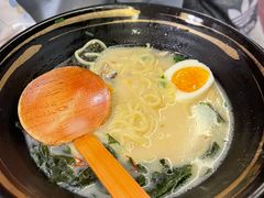 -游You House(西单老佛爷店)