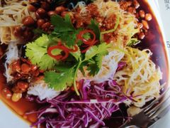 -多味居(剪子巷店)