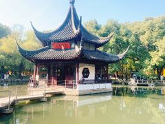-西园戒幢律寺