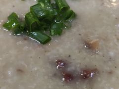 -繁仔牛杂(石排店)