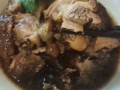 -聪辉同安老美食饭店(大元路店)