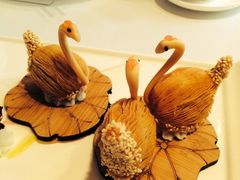 iphone_upload_pic-广州文华东方酒店·江-由辉师傅主理