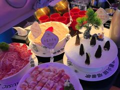 -音乐派KTV(银泰城店)