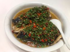 -辣公子·千岛湖私房菜(滨江店)
