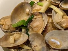 -汤城小厨•粤菜•靓汤(金宝街店)