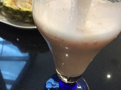 -鹿港小镇(金虹桥国际中心店)