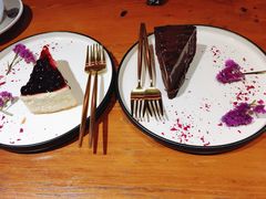 -MOKKA莫卡咖啡(大名路店)