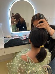 -非常六加一儿童摄影(同安店)