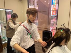 -崇尚GAVIN STYLE臻选