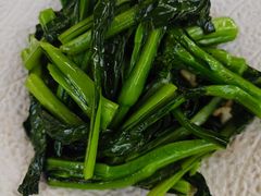 -百味馆·海鲜·湛江菜(后海花园店)