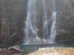 -十八重溪