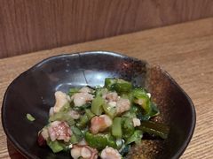 -无敌家现熬骨汤拉面(颐堤港店)
