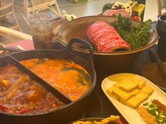 -山缓缓火锅(苏州仁恒仓街店)