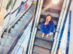 -上海置地广场(南京东路店)