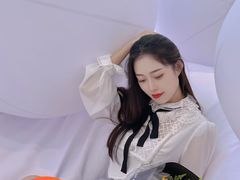 -自如ZSPACE四合院艺术餐厅
