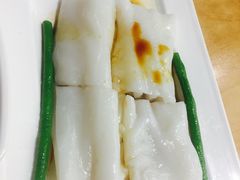 布拉肠-鹿其林酒家(大学城店)