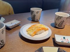 -三禾寿司(君尚店)