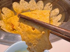 -地锅公社·现炒地锅鸡·地锅鱼·夜宵(罗锦路店)