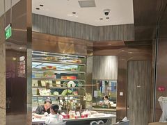 -海底捞火锅(龙岗星河COCO Park店)