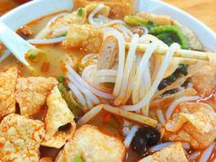 -螺小胖·柳州螺蛳粉(南稍门店)