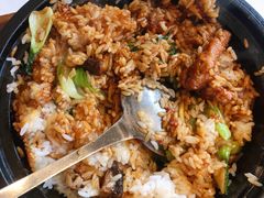 -多多旺港式茶餐厅(新区店)