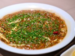 -新荣记(椒江店)