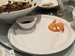 -箸福·夜上海(月牙湖公园店)