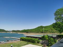-北京金海湖景区