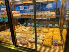 紫薯泥欧巴-法莱索尔(奥莱店)