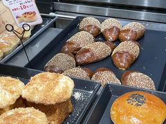 -Caidie Bakery采蝶轩(百越店)