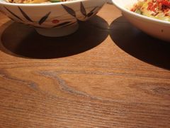 -乡村井冈·乡野江西菜(黄龙店)