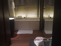 -上海璞麗酒店