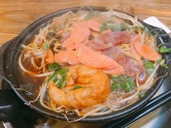 -南湖胖子砂锅(铁心桥店)