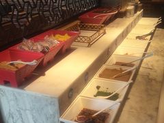 -额尔敦传统涮(光明路店)