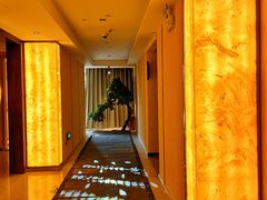 -沐·SPA悠享影院足道(海岸城店)