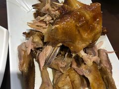 -祝家饺子馆