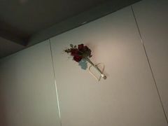 -陆琴脚艺·足浴·SPA(中华路店)