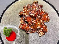 -魏公馆(昆太路店)