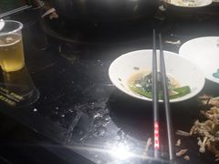 -楚湘苑(商品街大道店)